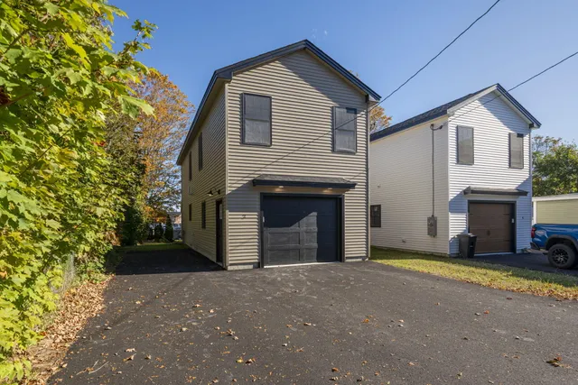 $364,900 | 2 Kirk Street, Sanford, ME 04083