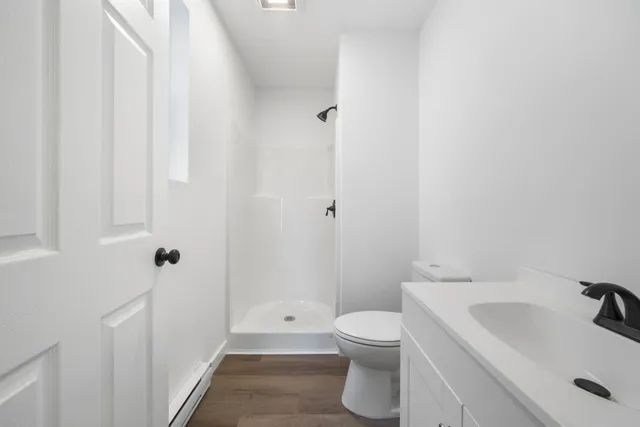 $364,900 | 2 Kirk Street, Sanford, ME 04083