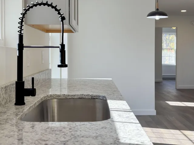 $364,900 | 2 Kirk Street, Sanford, ME 04083