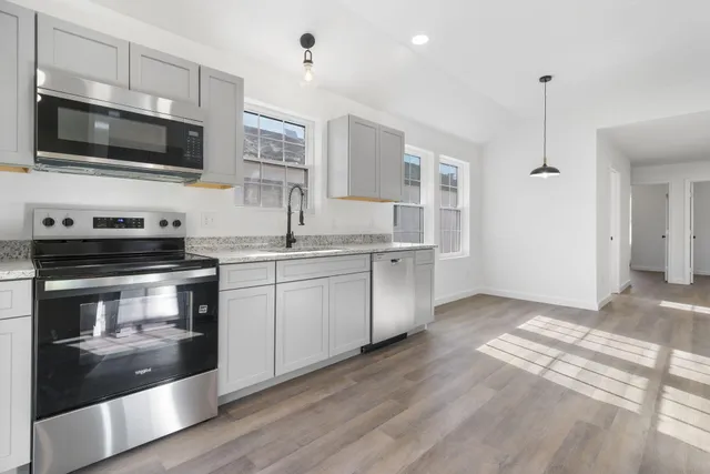 $364,900 | 2 Kirk Street, Sanford, ME 04083