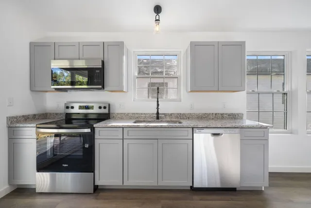 $364,900 | 2 Kirk Street, Sanford, ME 04083