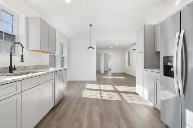 $364,900 | 2 Kirk Street, Sanford, ME 04083