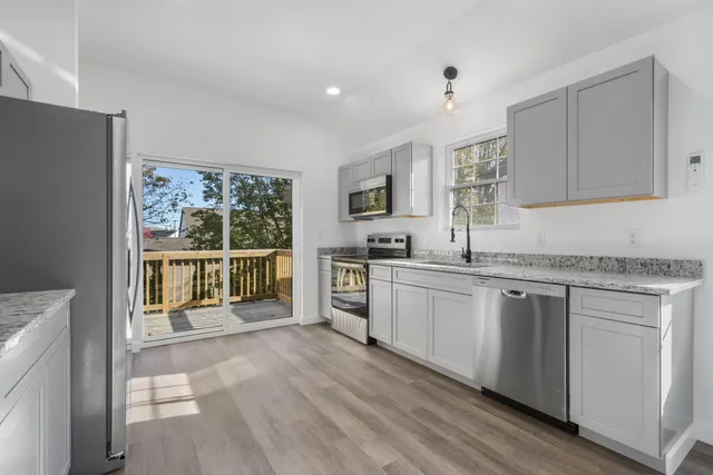 $364,900 | 2 Kirk Street, Sanford, ME 04083