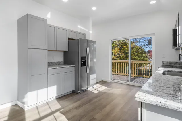 $364,900 | 2 Kirk Street, Sanford, ME 04083