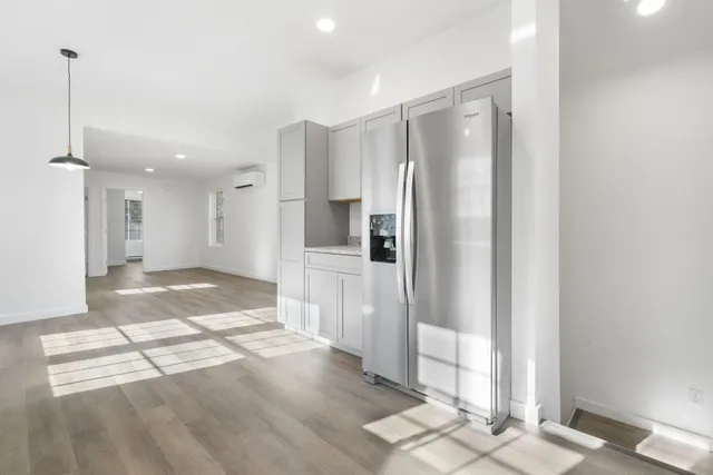 $364,900 | 2 Kirk Street, Sanford, ME 04083