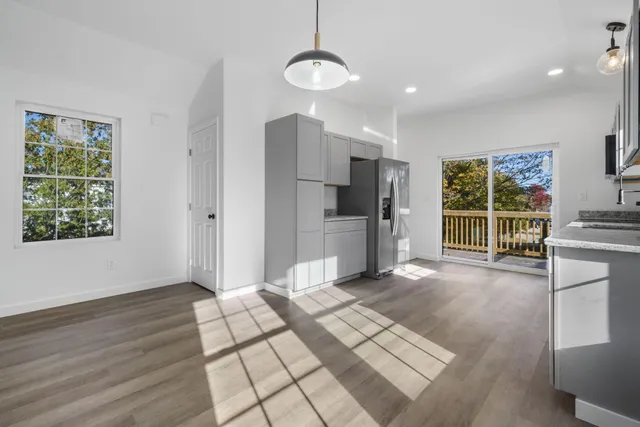 $364,900 | 2 Kirk Street, Sanford, ME 04083