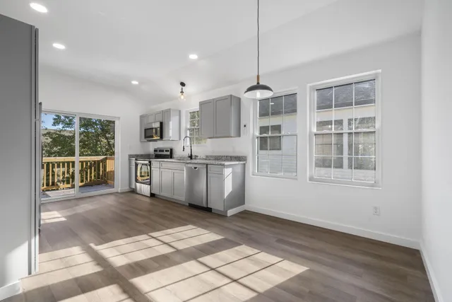 $364,900 | 2 Kirk Street, Sanford, ME 04083