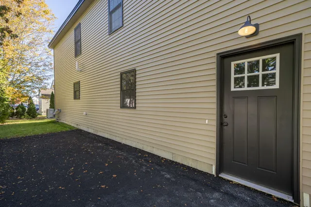 $364,900 | 2 Kirk Street, Sanford, ME 04083