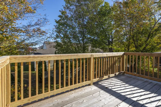 $364,900 | 2 Kirk Street, Sanford, ME 04083