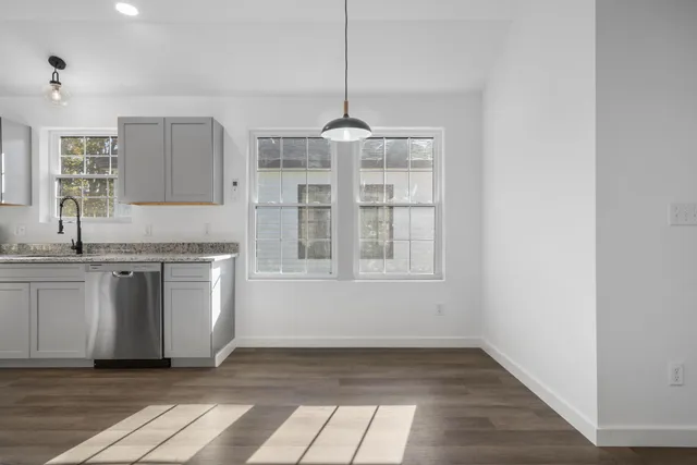 $364,900 | 2 Kirk Street, Sanford, ME 04083