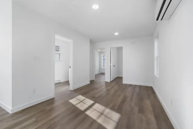 $364,900 | 2 Kirk Street, Sanford, ME 04083