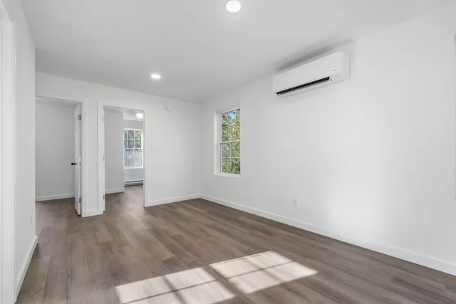 $364,900 | 2 Kirk Street, Sanford, ME 04083