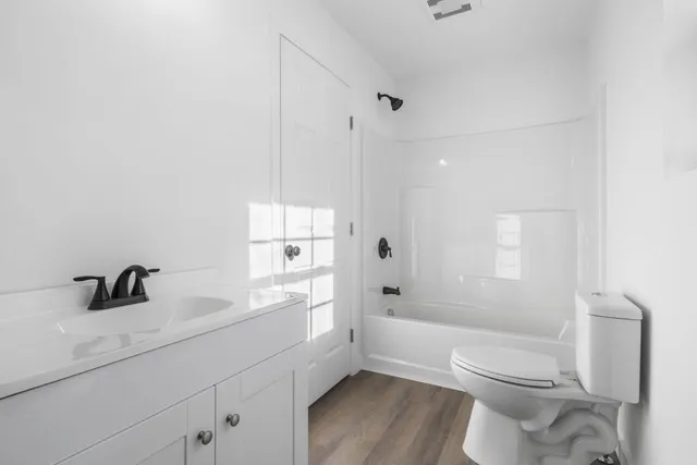 $364,900 | 2 Kirk Street, Sanford, ME 04083