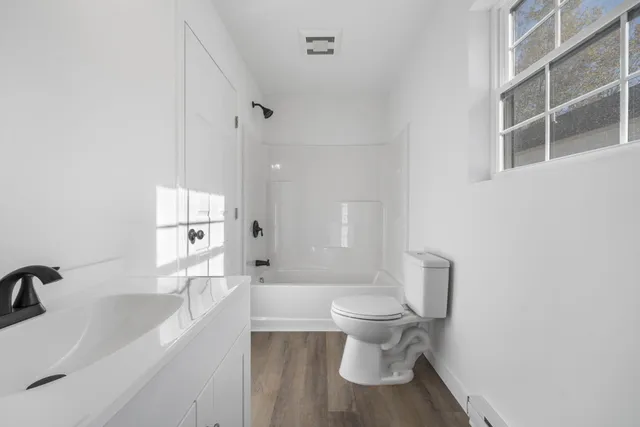 $364,900 | 2 Kirk Street, Sanford, ME 04083