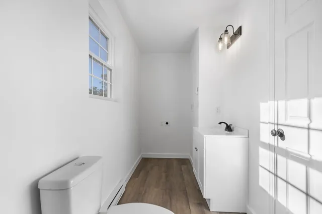 $364,900 | 2 Kirk Street, Sanford, ME 04083