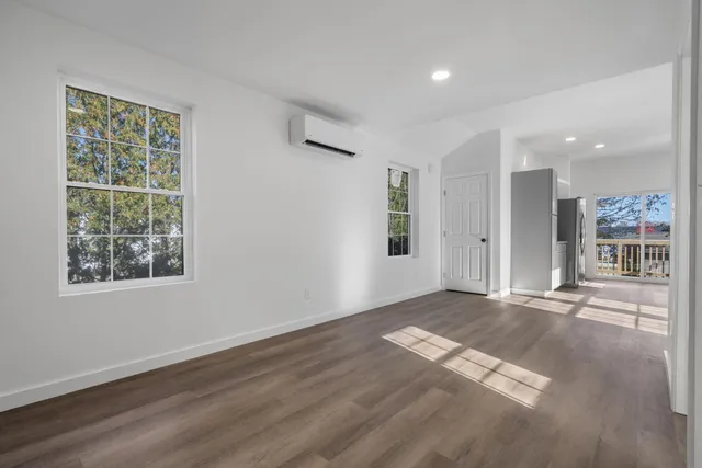 $364,900 | 2 Kirk Street, Sanford, ME 04083