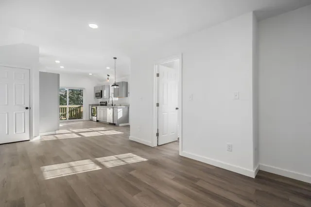 $364,900 | 2 Kirk Street, Sanford, ME 04083