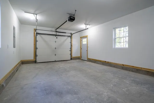 $364,900 | 2 Kirk Street, Sanford, ME 04083