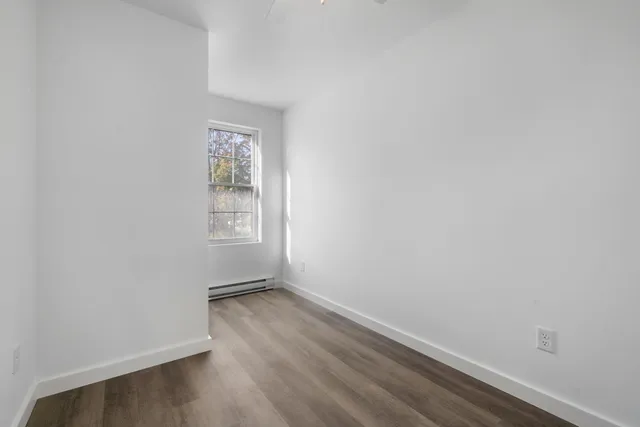 $364,900 | 2 Kirk Street, Sanford, ME 04083