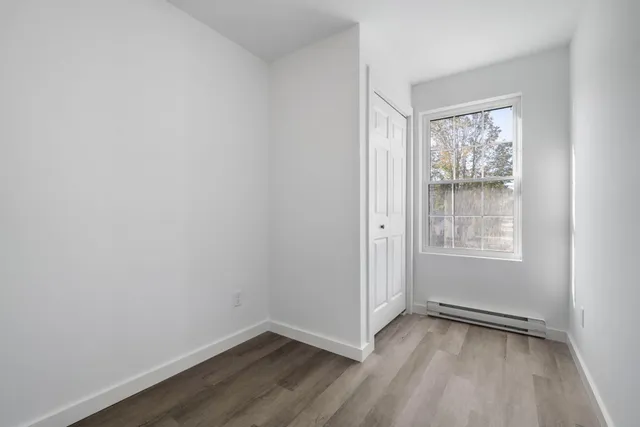 $364,900 | 2 Kirk Street, Sanford, ME 04083