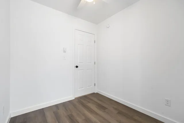 $364,900 | 2 Kirk Street, Sanford, ME 04083