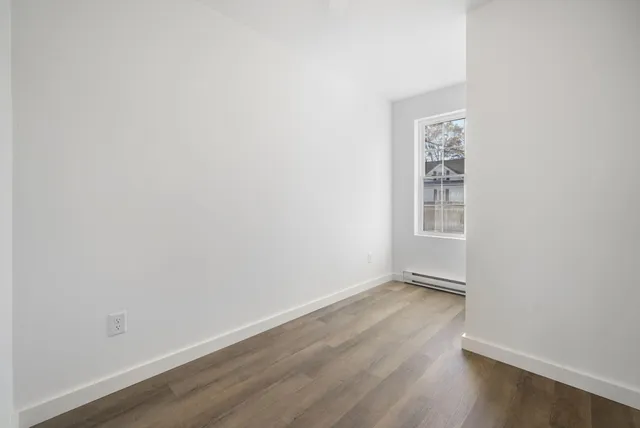 $364,900 | 2 Kirk Street, Sanford, ME 04083