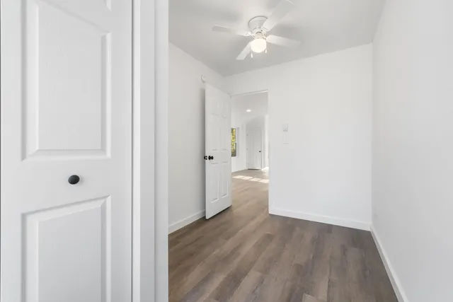 $364,900 | 2 Kirk Street, Sanford, ME 04083