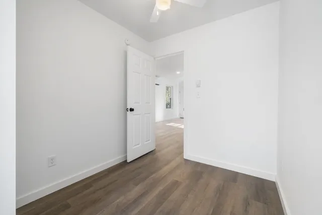 $364,900 | 2 Kirk Street, Sanford, ME 04083