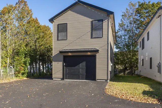 $364,900 | 2 Kirk Street, Sanford, ME 04083