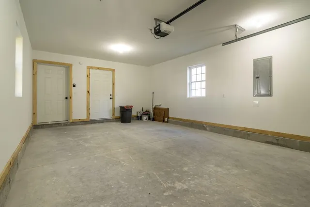 $364,900 | 2 Kirk Street, Sanford, ME 04083