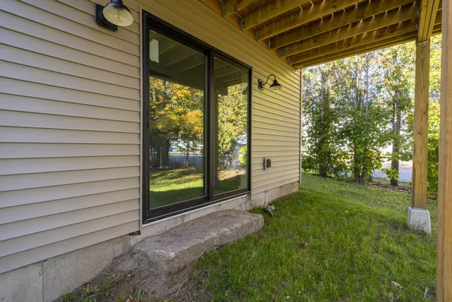 $364,900 | 2 Kirk Street, Sanford, ME 04083