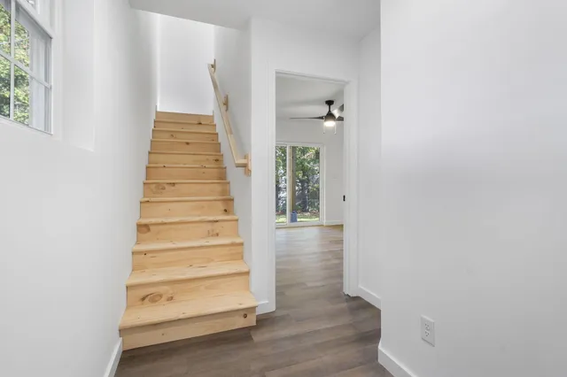 $364,900 | 2 Kirk Street, Sanford, ME 04083