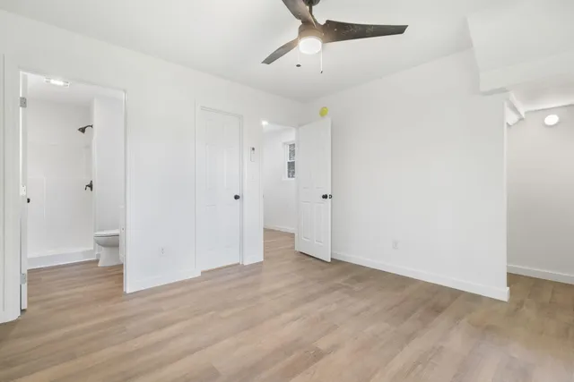 $364,900 | 2 Kirk Street, Sanford, ME 04083