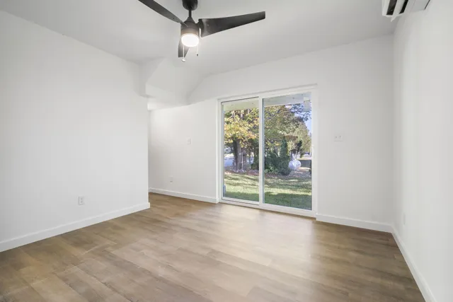 $364,900 | 2 Kirk Street, Sanford, ME 04083