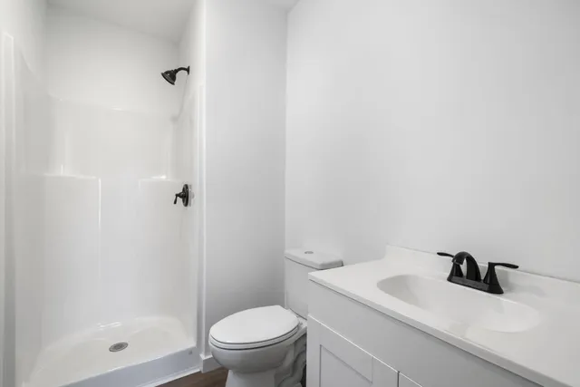 $364,900 | 2 Kirk Street, Sanford, ME 04083