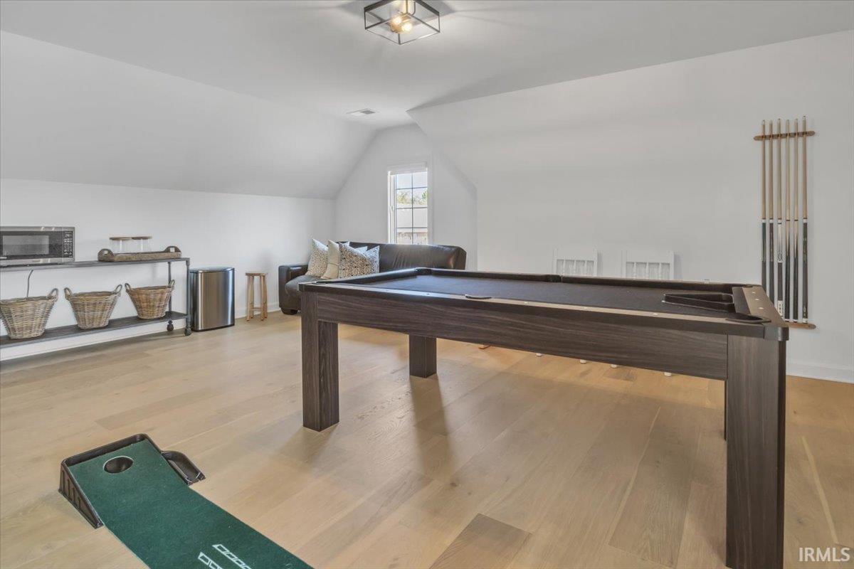 2211 Waters Ridge Drive Newburgh, IN 47630 - Photo 27 of 35 Gallery Image 27