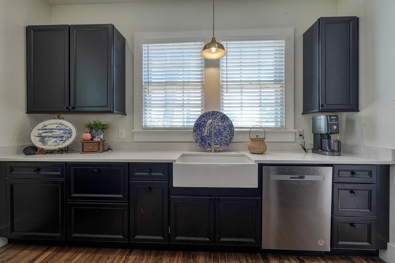 12 Lawrence Street Lyman, SC 29365 - Photo 8 of 21