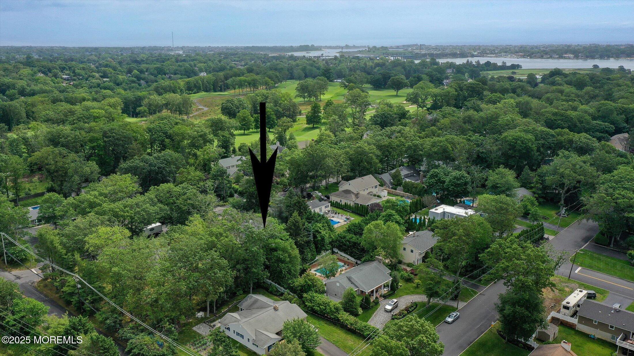 651 Oceanview Road Brielle, NJ 08730 - Photo 79 of 85 20-DJI_0620-14-Edit-6