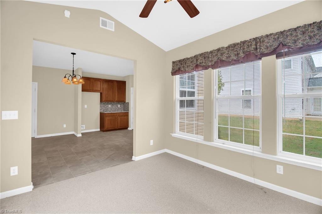 3128 Rock Pond Circle High Point, NC 27265 - Photo 21 of 38
