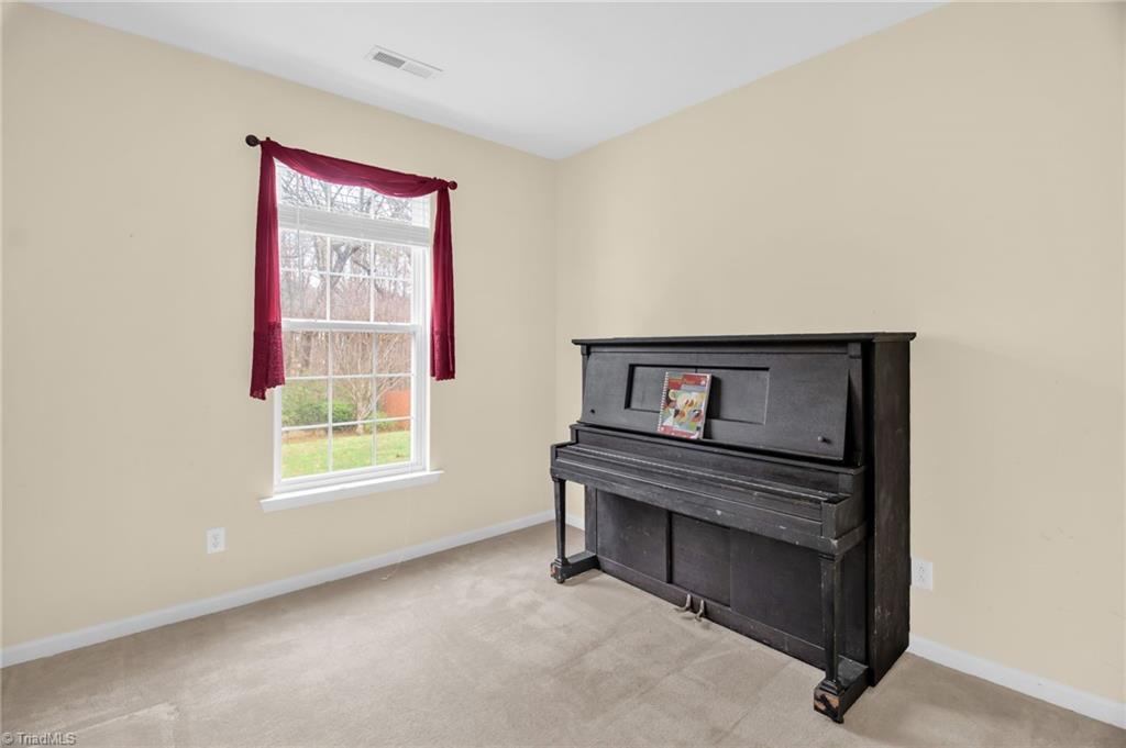 3128 Rock Pond Circle High Point, NC 27265 - Photo 22 of 38