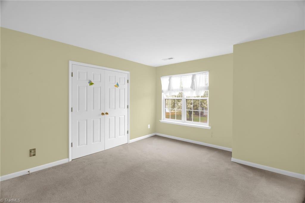 3128 Rock Pond Circle High Point, NC 27265 - Photo 27 of 38