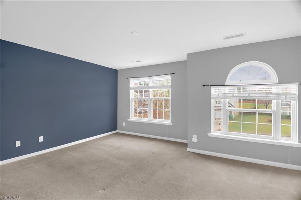 3128 Rock Pond Circle High Point, NC 27265 - Photo 30 of 38