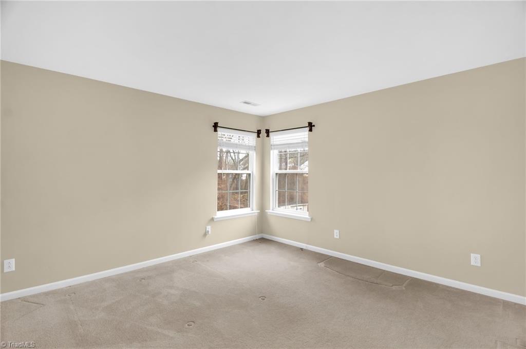 3128 Rock Pond Circle High Point, NC 27265 - Photo 32 of 38