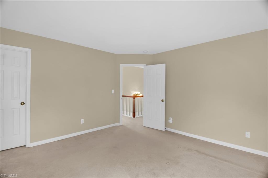 3128 Rock Pond Circle High Point, NC 27265 - Photo 33 of 38