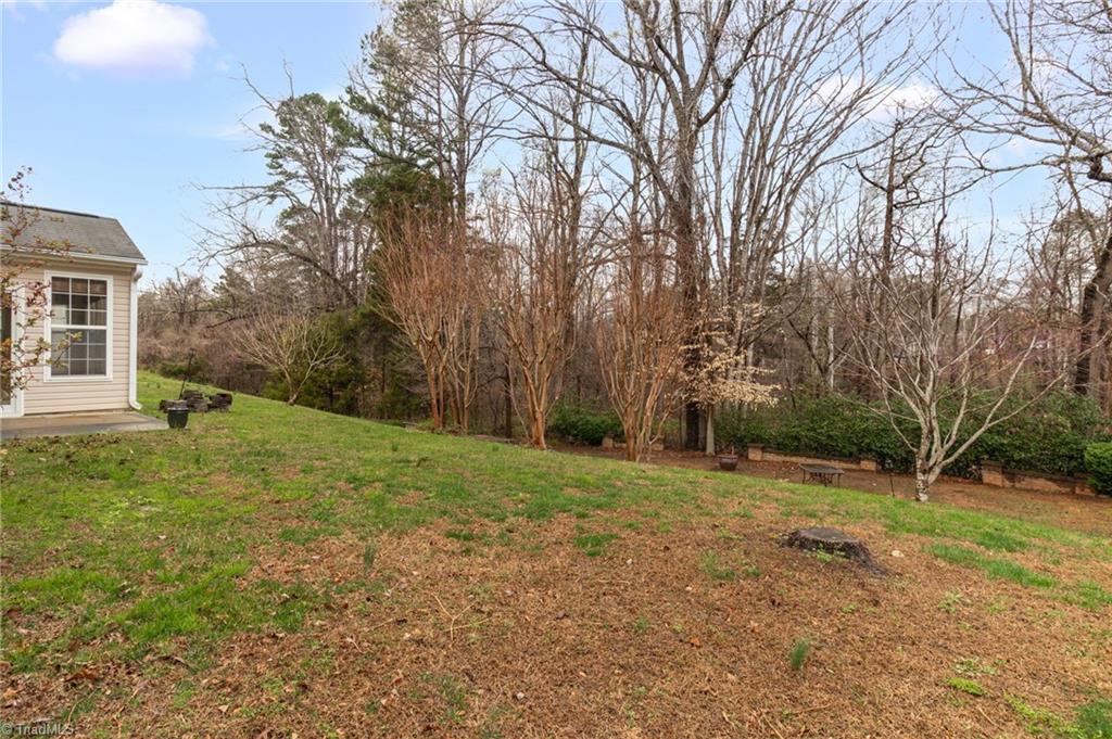 3128 Rock Pond Circle High Point, NC 27265 - Photo 34 of 38