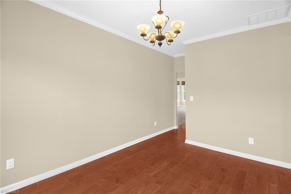 3128 Rock Pond Circle High Point, NC 27265 - Photo 8 of 38