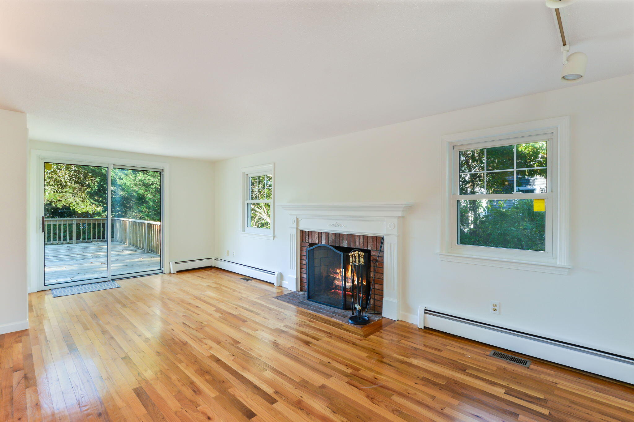 12 Highcrest Road North Falmouth, MA 02556 - Photo 11 of 45 12 Highcrest Rd
