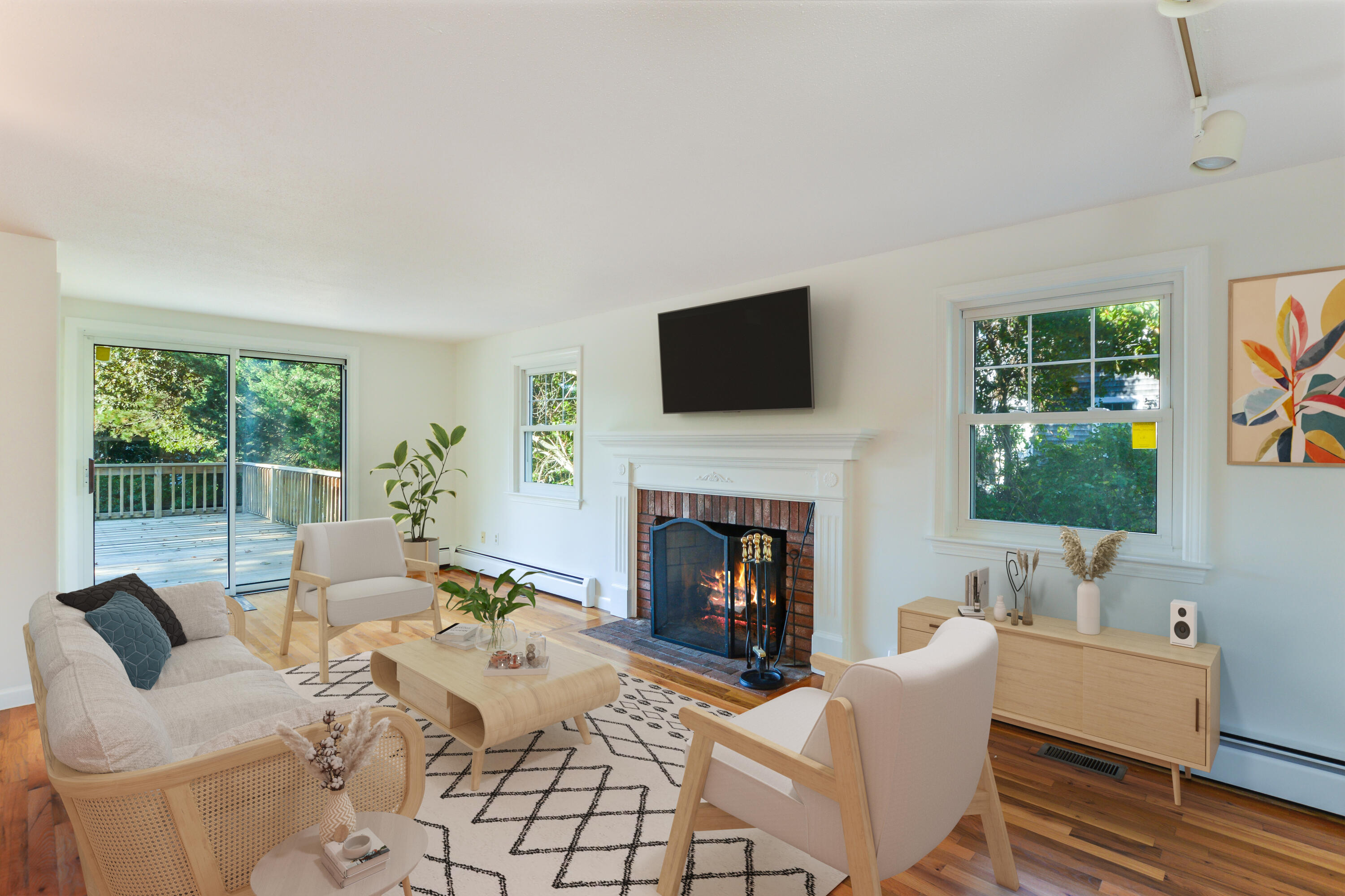 12 Highcrest Road North Falmouth, MA 02556 - Photo 12 of 45 12 Highcrest Rd
