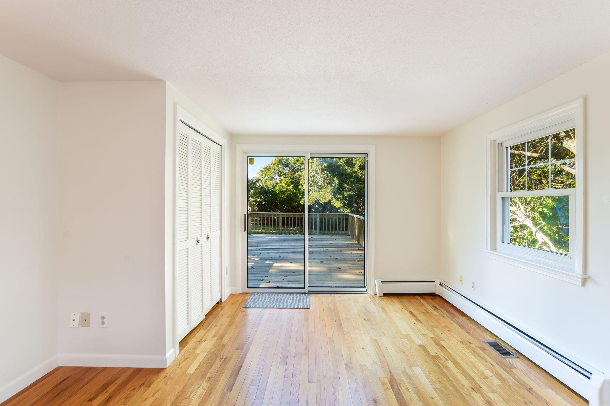 12 Highcrest Road North Falmouth, MA 02556 - Photo 13 of 45 12 Highcrest Rd