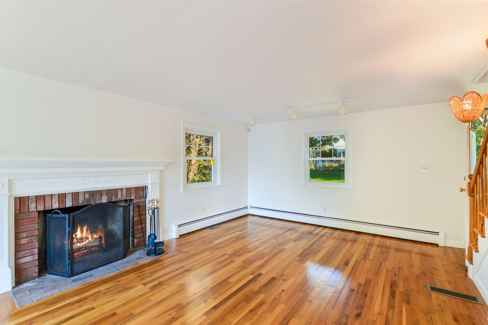 12 Highcrest Road North Falmouth, MA 02556 - Photo 14 of 45 12 Highcrest Rd